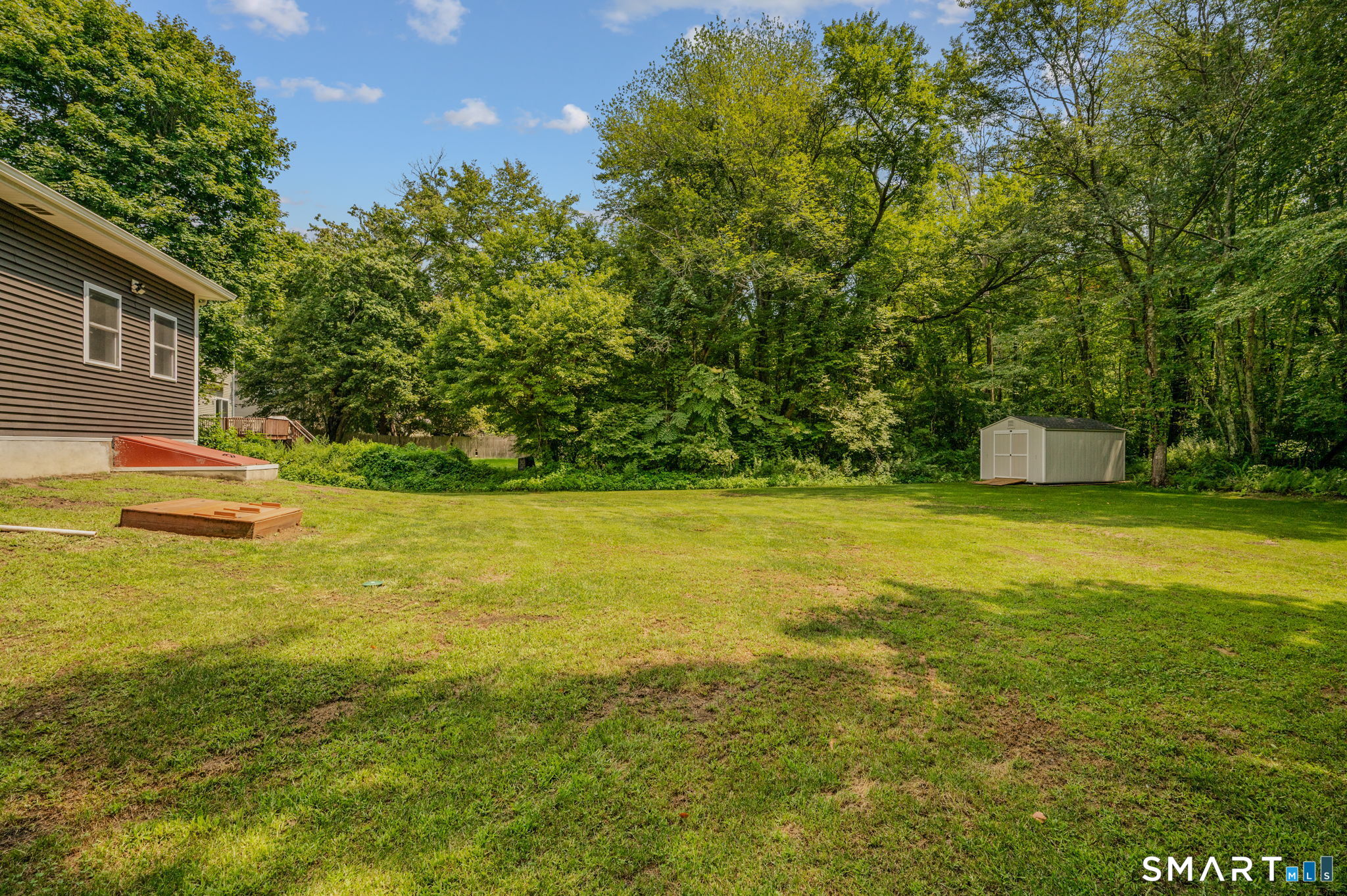 64 Mullen Hill Road Waterford CT 06385