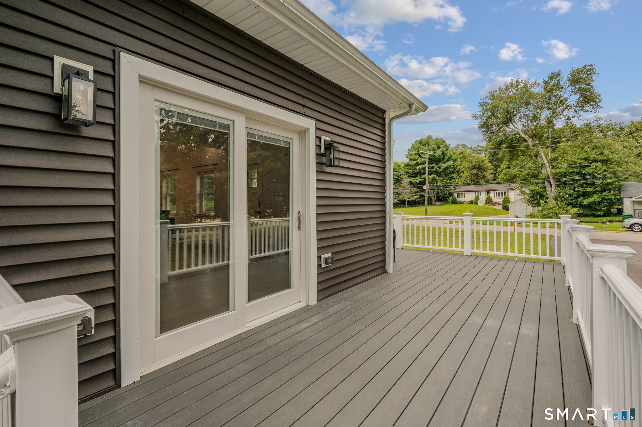 64 Mullen Hill Road Waterford CT 06385