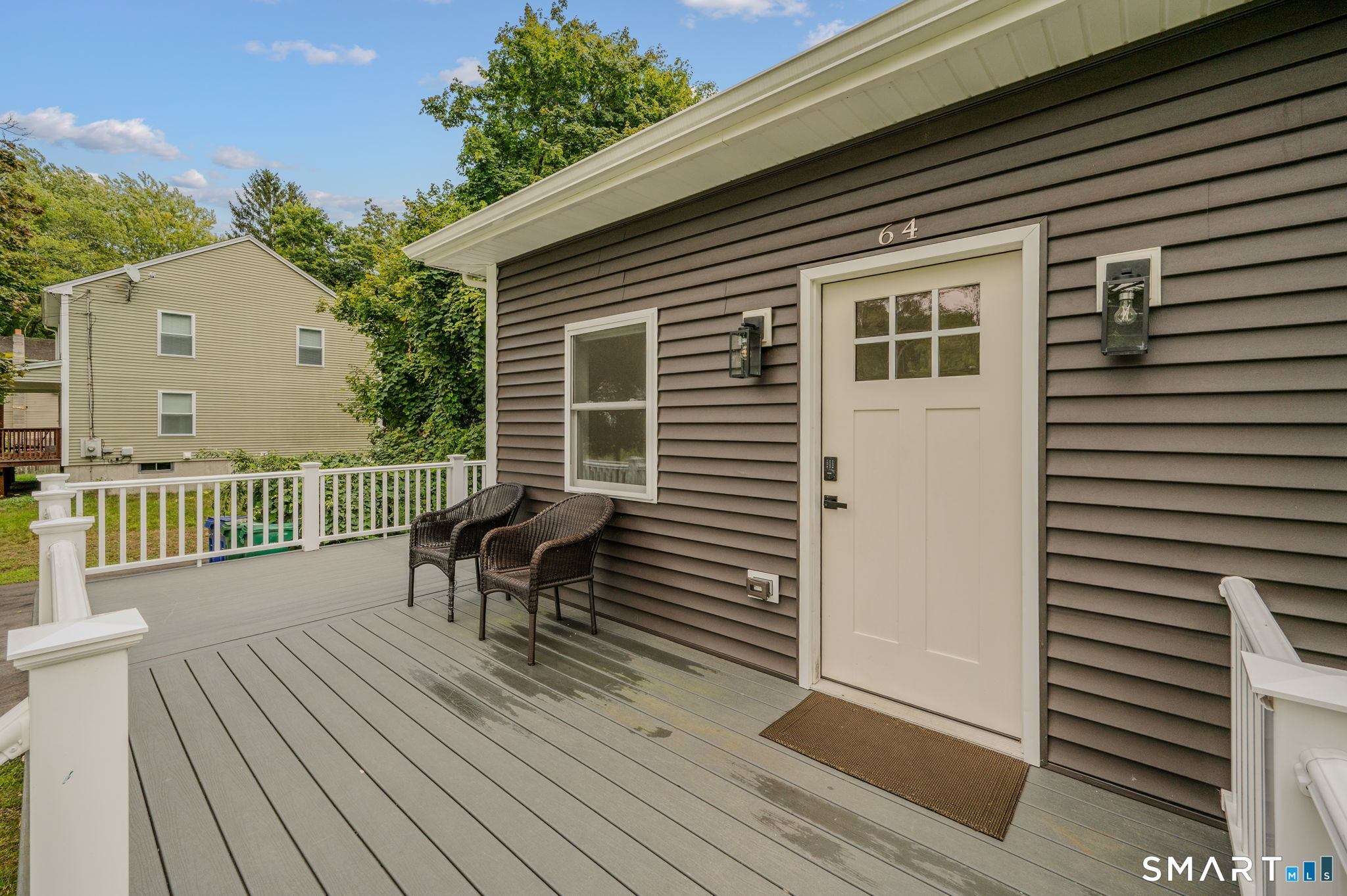 64 Mullen Hill Road Waterford CT 06385