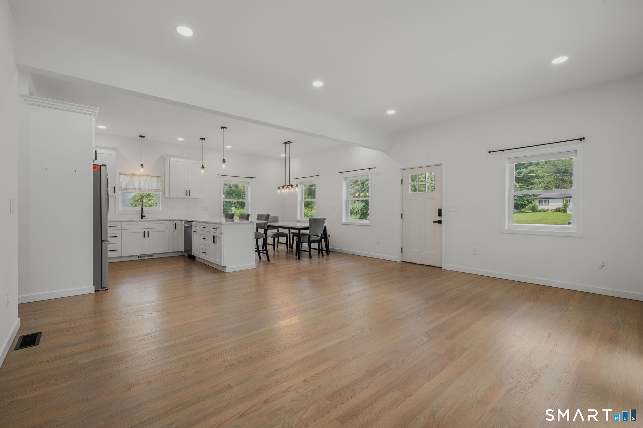 64 Mullen Hill Road Waterford CT 06385