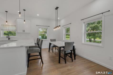 64 Mullen Hill Road Waterford CT 06385