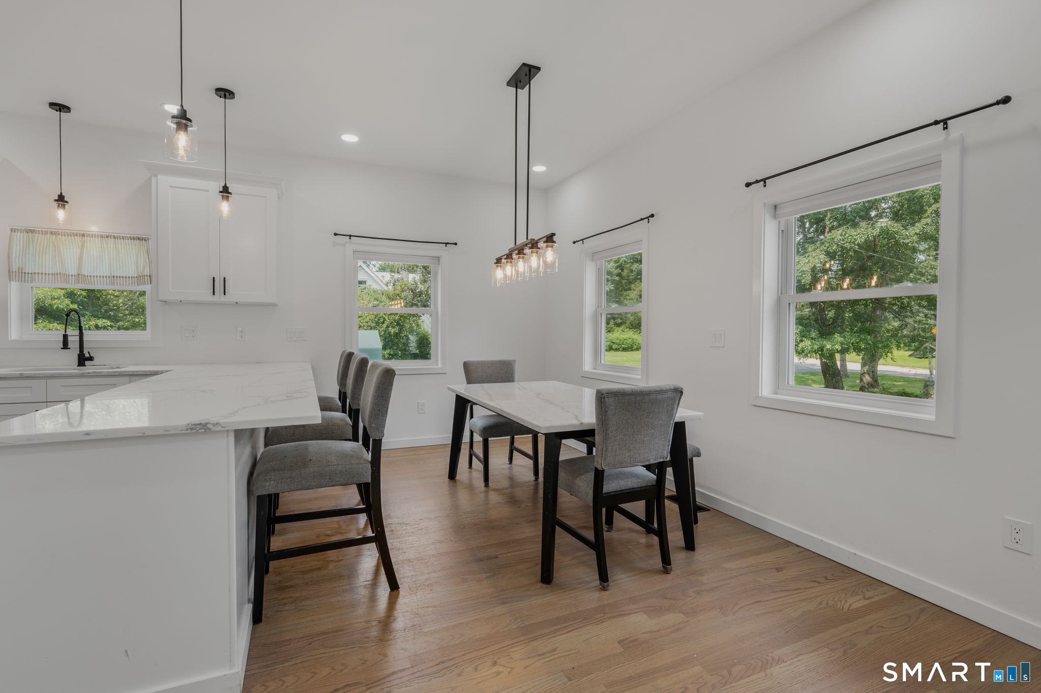 64 Mullen Hill Road Waterford CT 06385