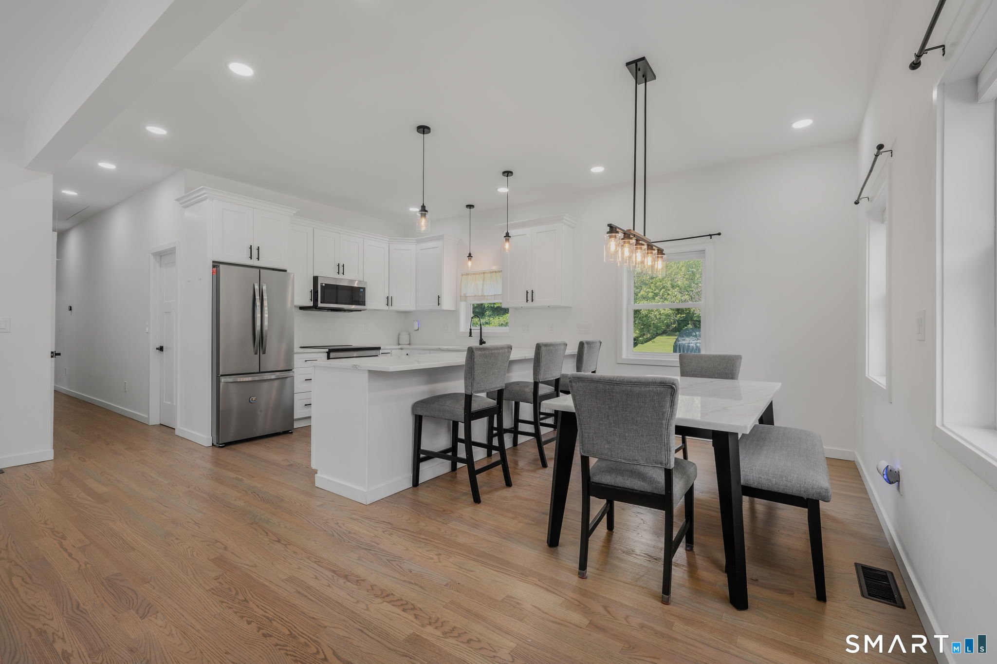 64 Mullen Hill Road Waterford CT 06385