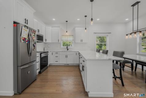 64 Mullen Hill Road Waterford CT 06385