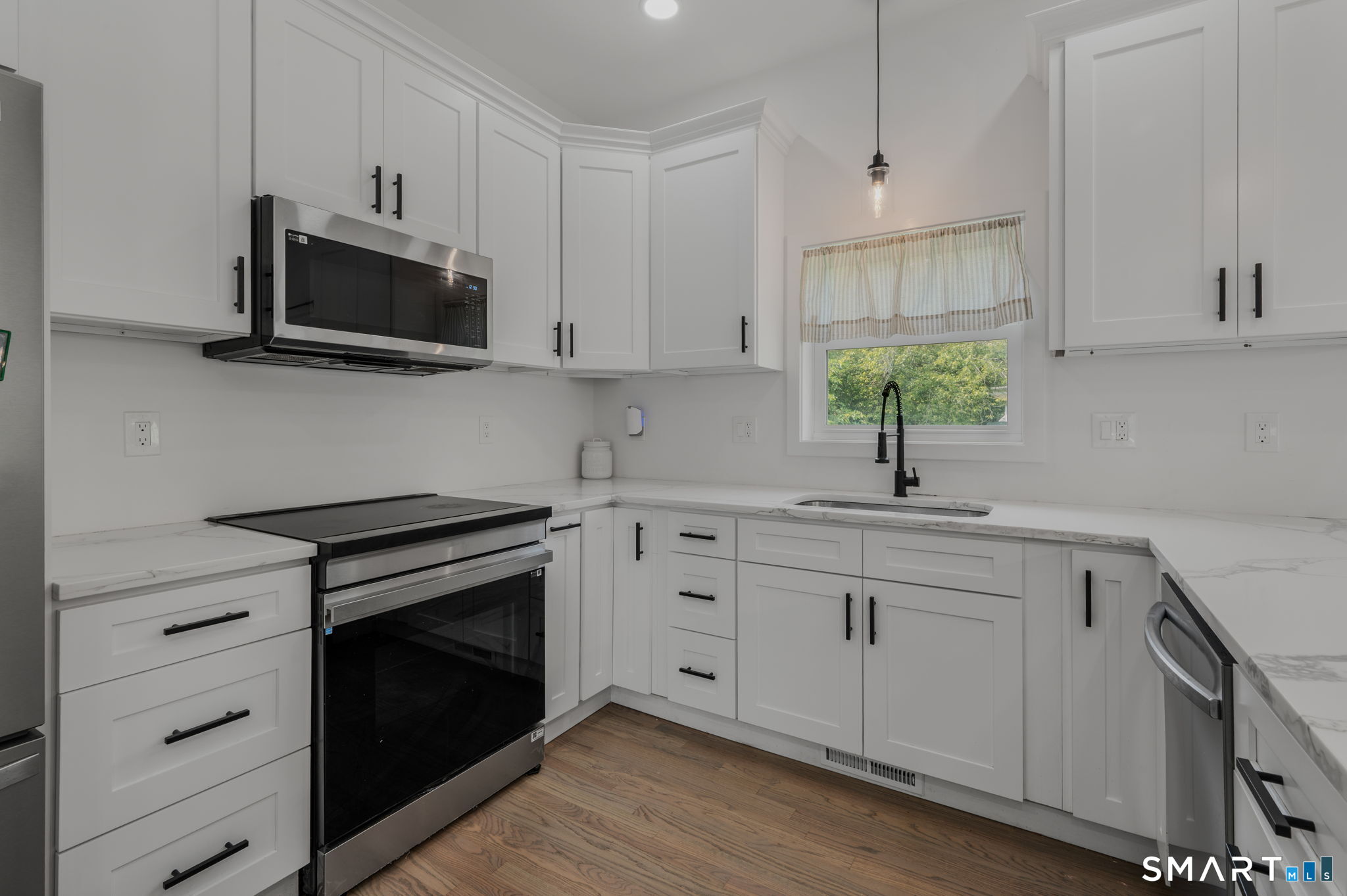 64 Mullen Hill Road Waterford CT 06385