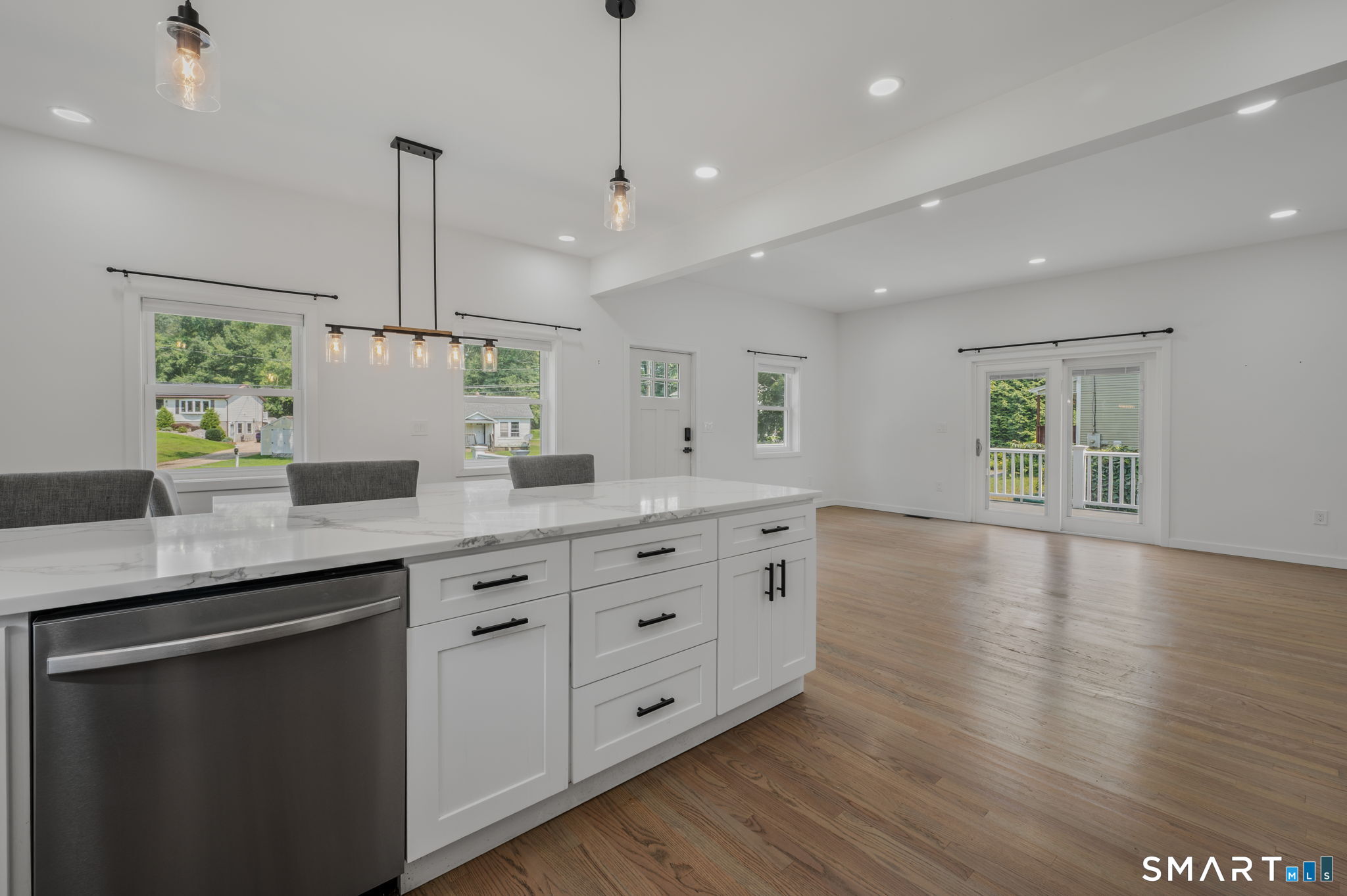 64 Mullen Hill Road Waterford CT 06385