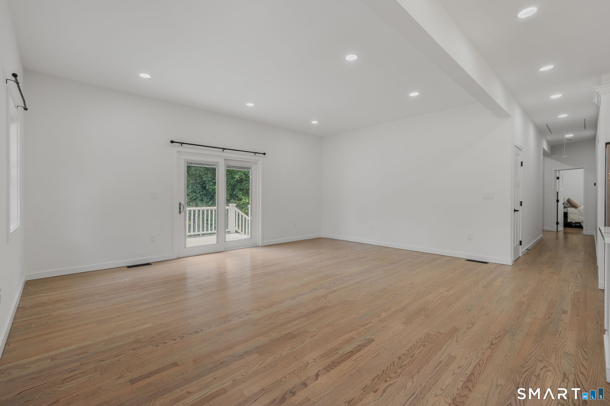 64 Mullen Hill Road Waterford CT 06385