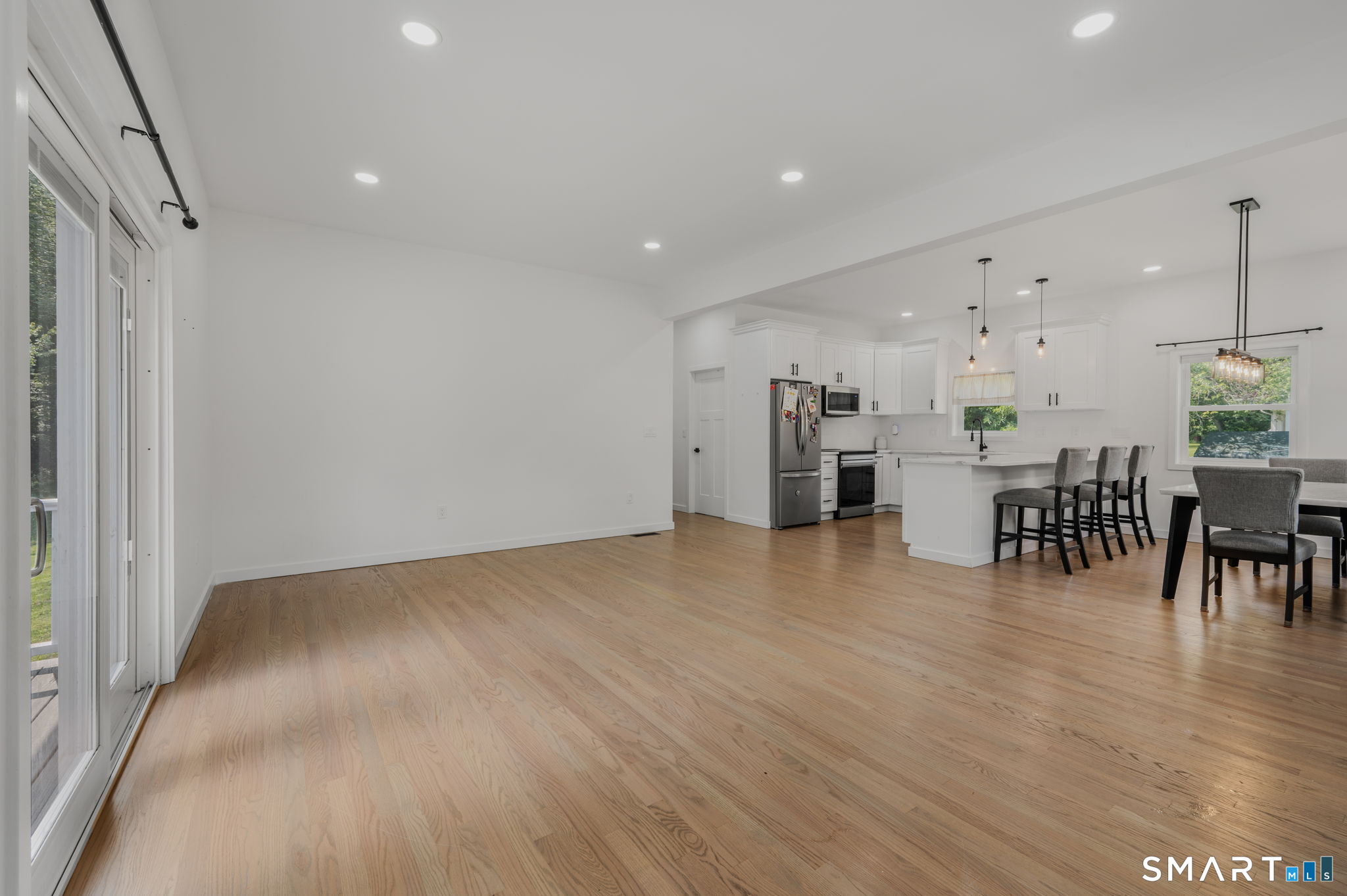 64 Mullen Hill Road Waterford CT 06385