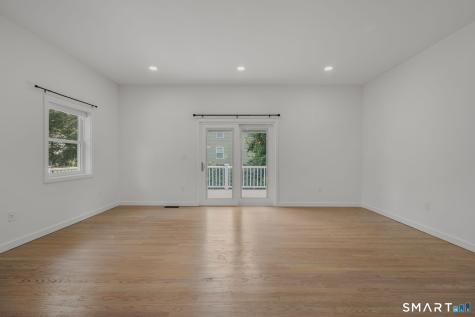 64 Mullen Hill Road Waterford CT 06385