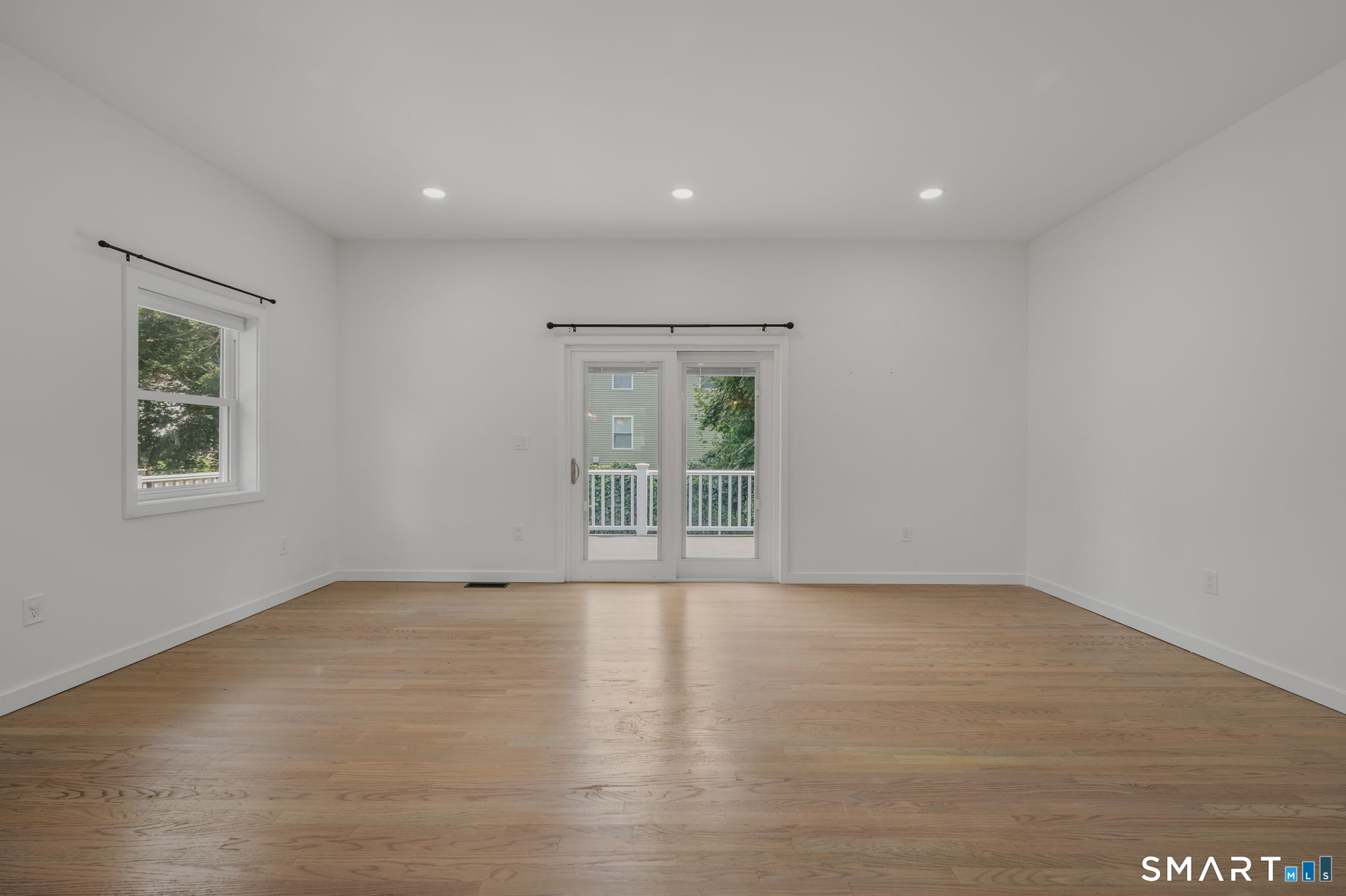 64 Mullen Hill Road Waterford CT 06385