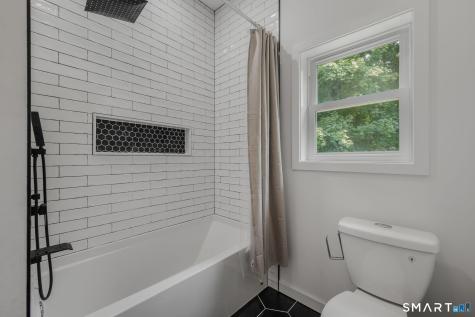 64 Mullen Hill Road Waterford CT 06385