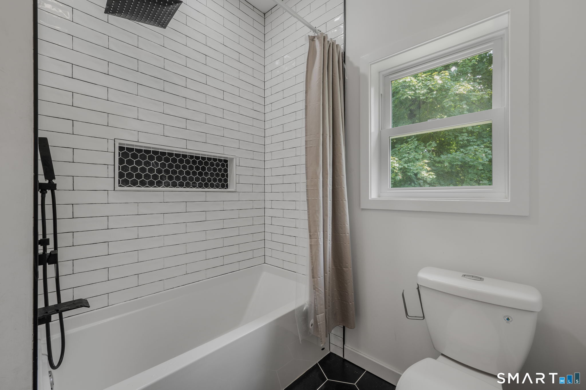 64 Mullen Hill Road Waterford CT 06385
