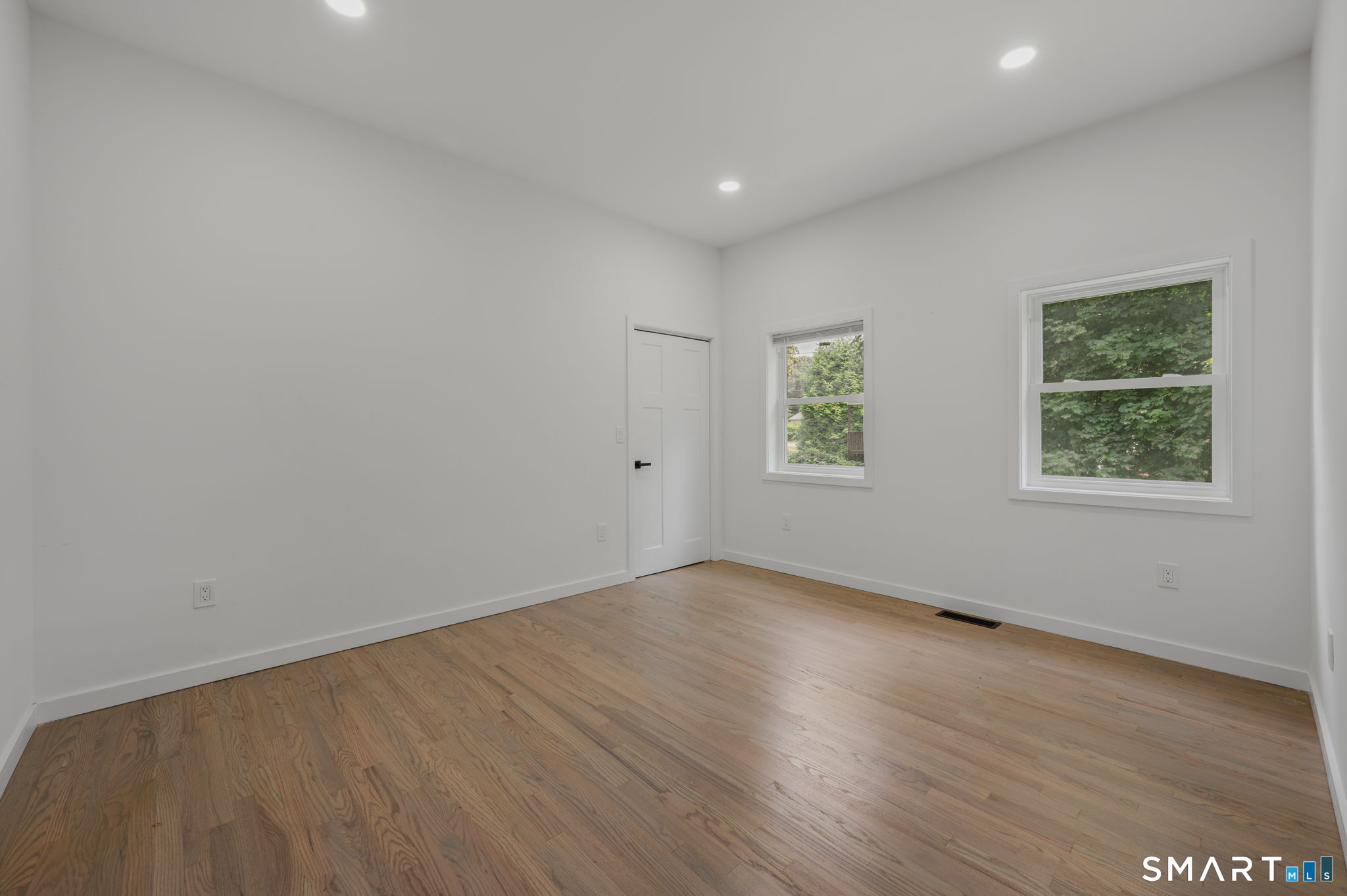 64 Mullen Hill Road Waterford CT 06385