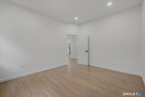 64 Mullen Hill Road Waterford CT 06385