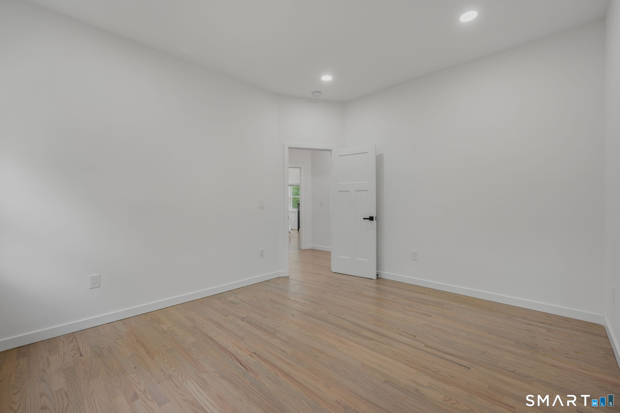 64 Mullen Hill Road Waterford CT 06385
