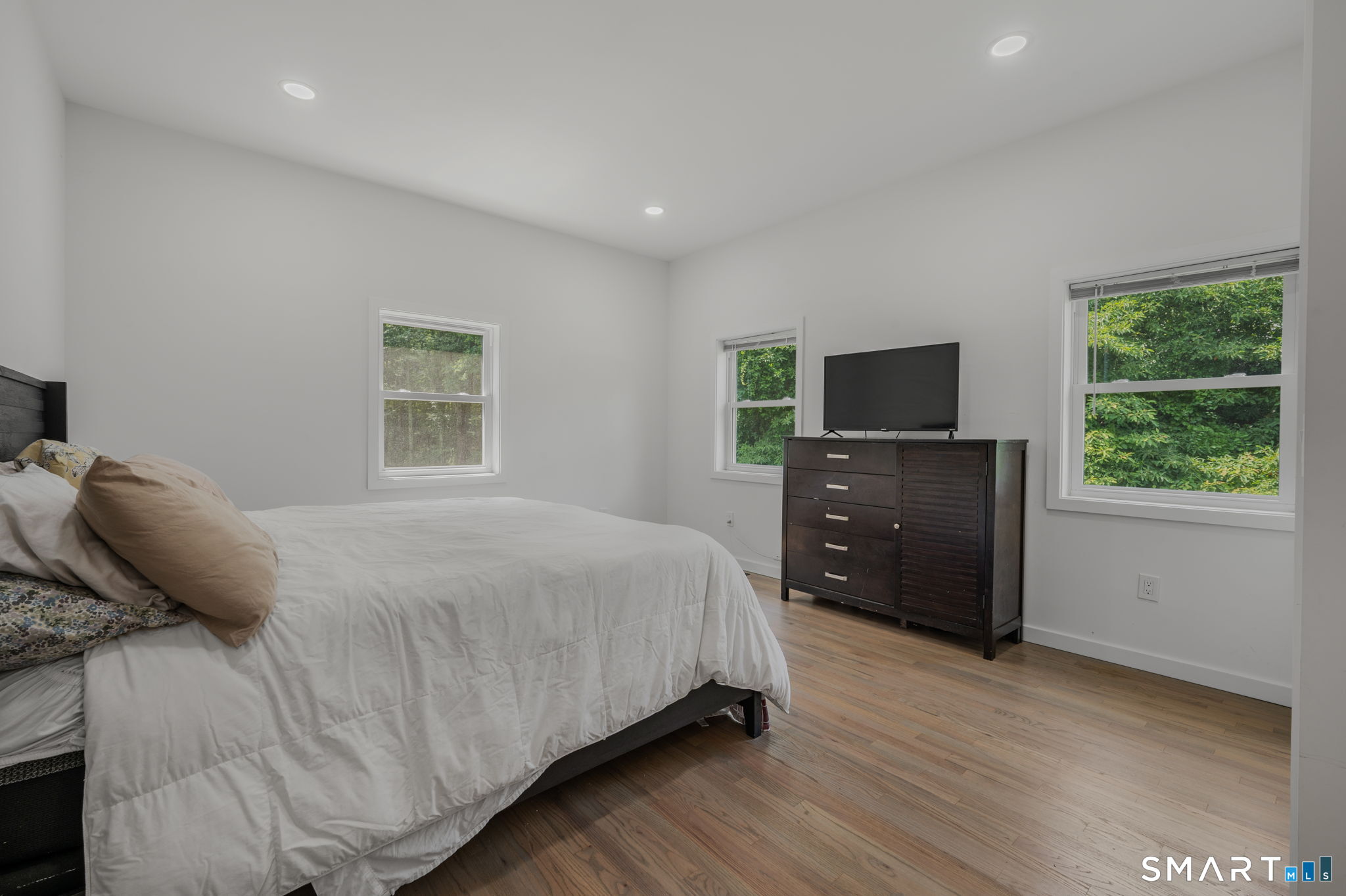 64 Mullen Hill Road Waterford CT 06385