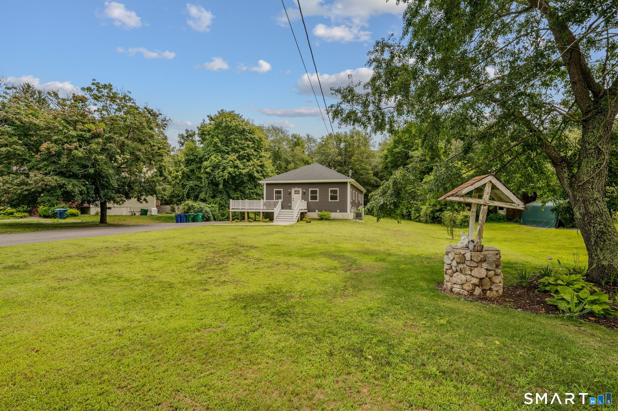 64 Mullen Hill Road Waterford CT 06385