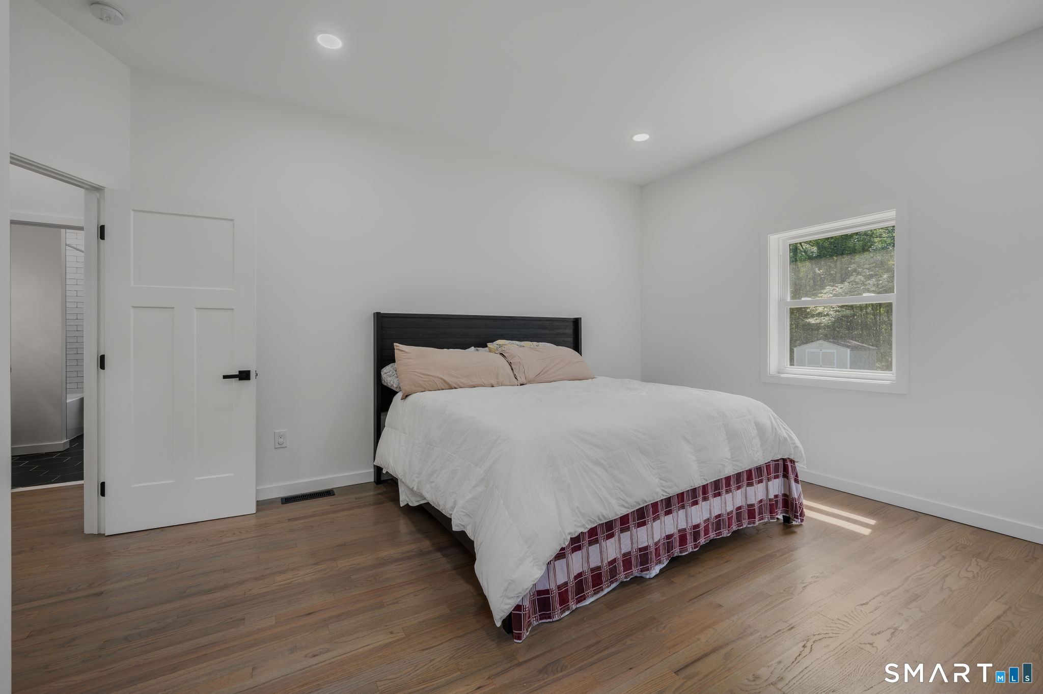 64 Mullen Hill Road Waterford CT 06385