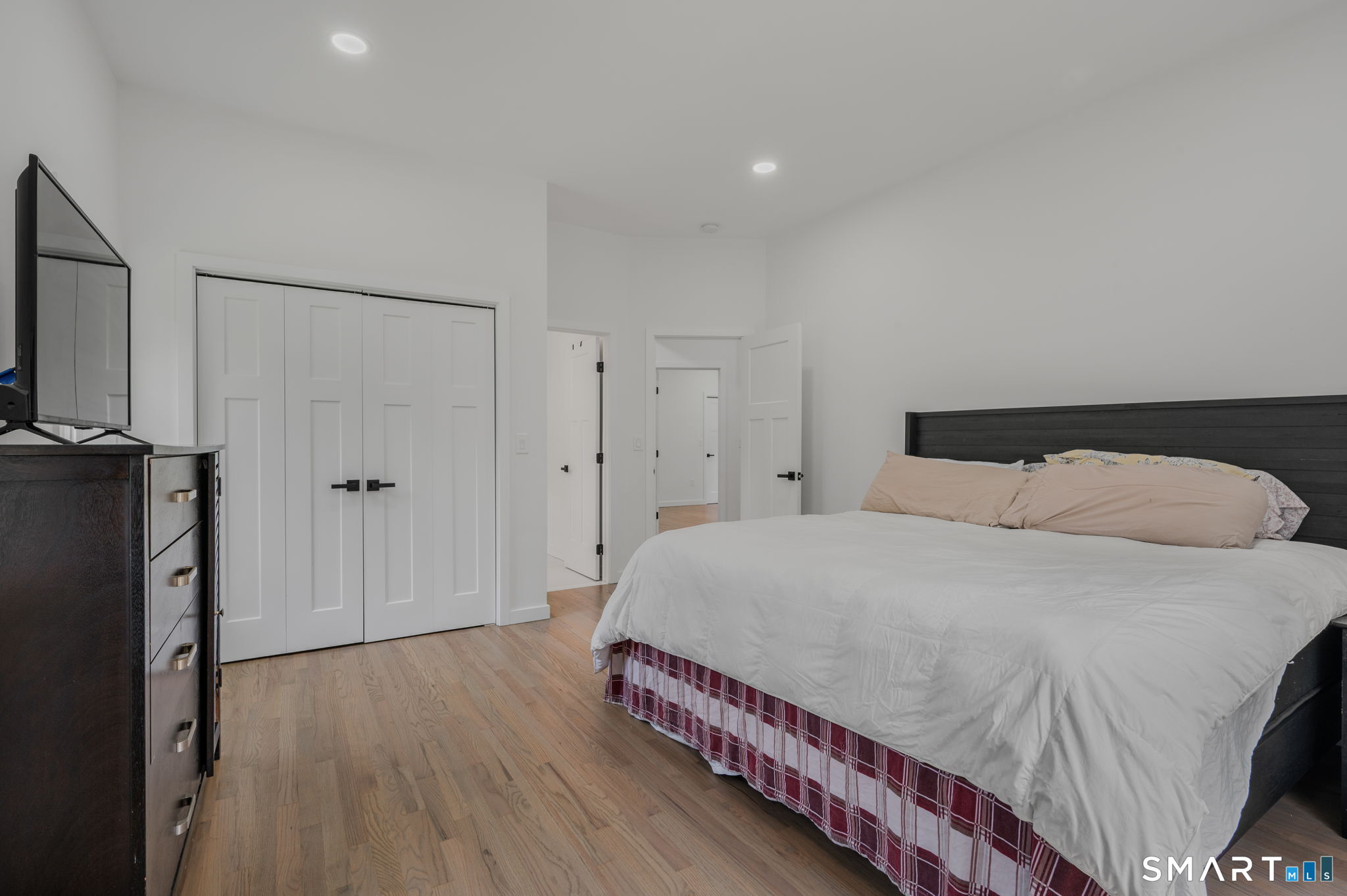64 Mullen Hill Road Waterford CT 06385