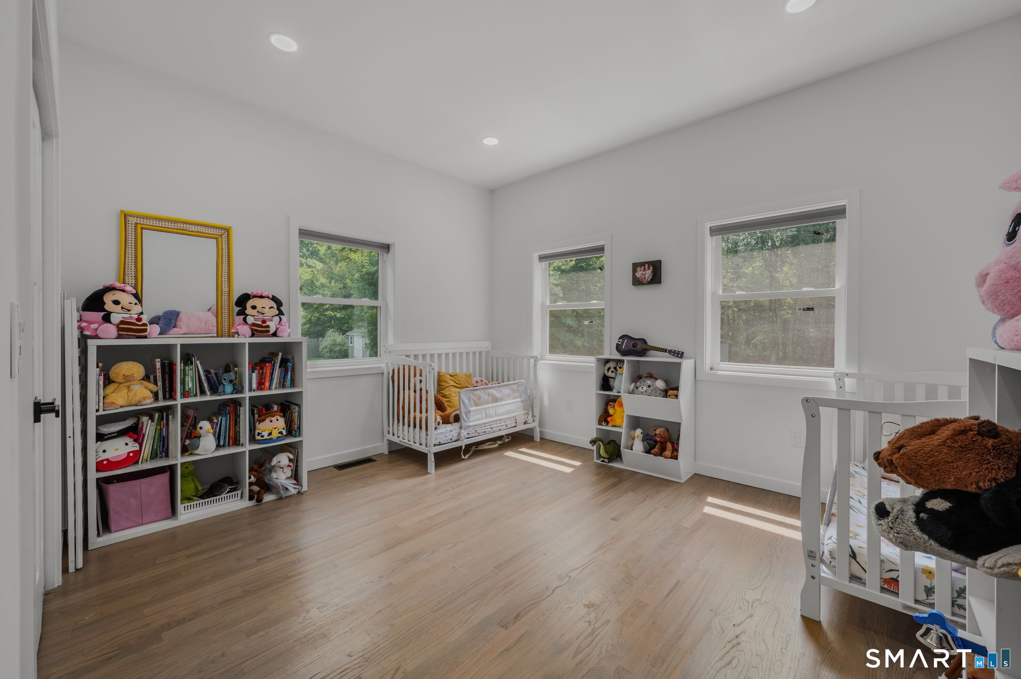 64 Mullen Hill Road Waterford CT 06385