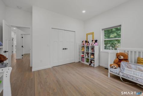 64 Mullen Hill Road Waterford CT 06385