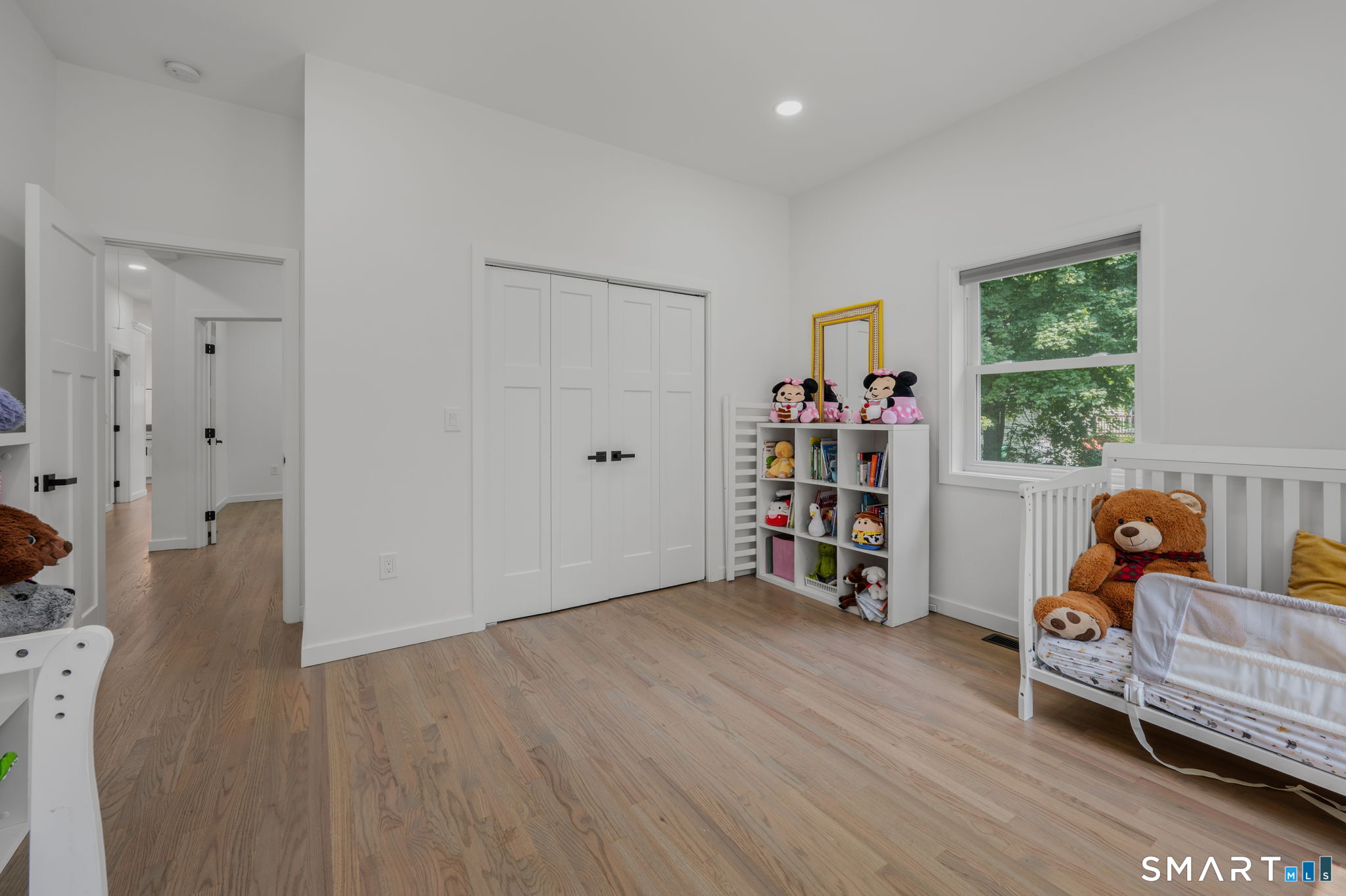 64 Mullen Hill Road Waterford CT 06385
