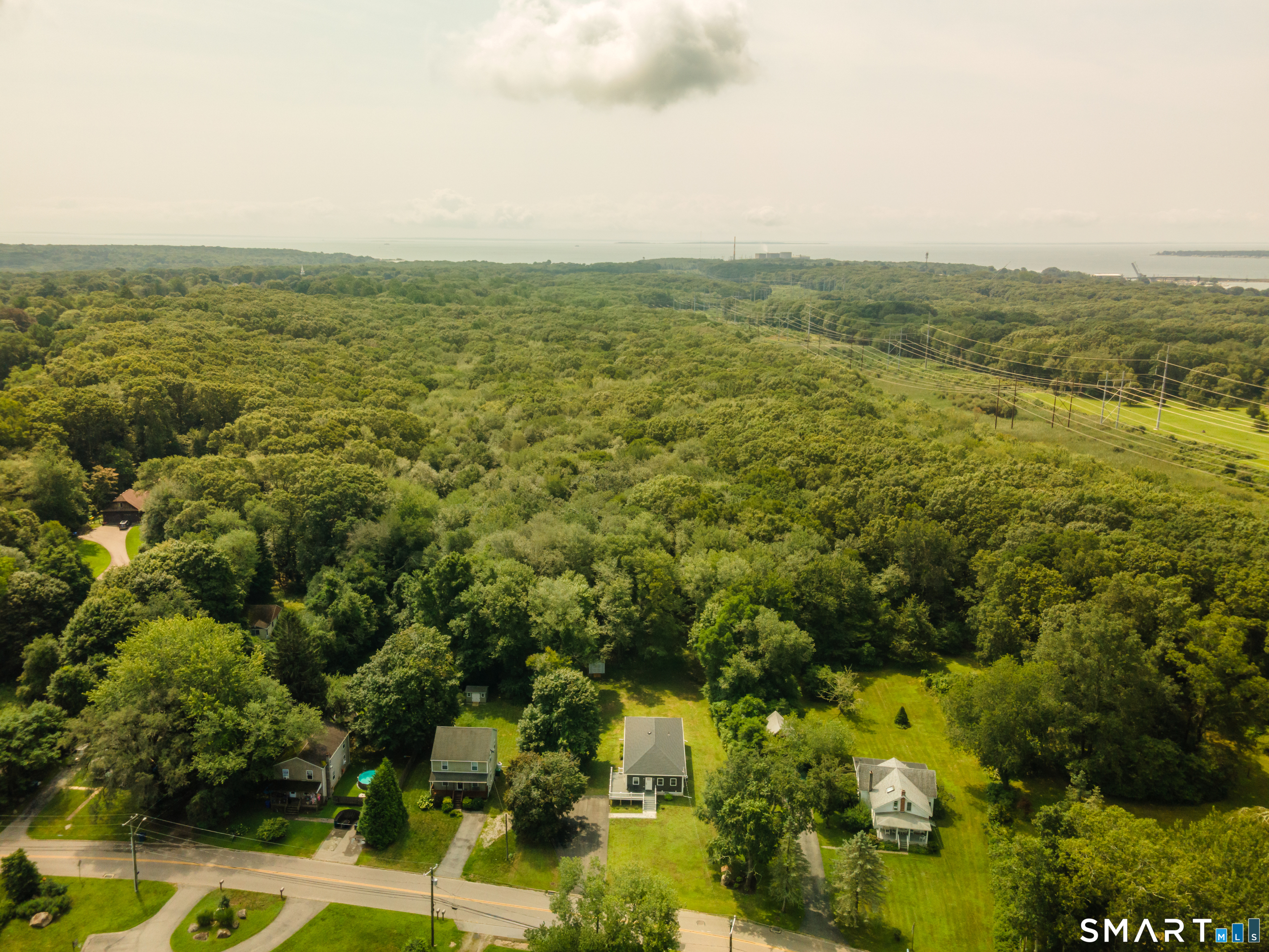 64 Mullen Hill Road Waterford CT 06385