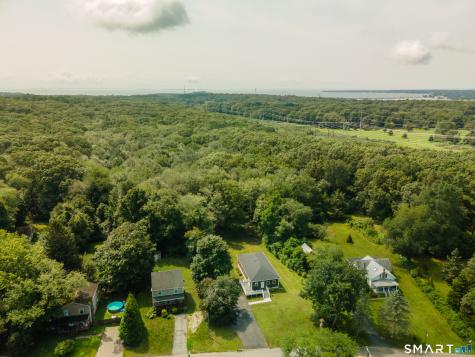 64 Mullen Hill Road Waterford CT 06385