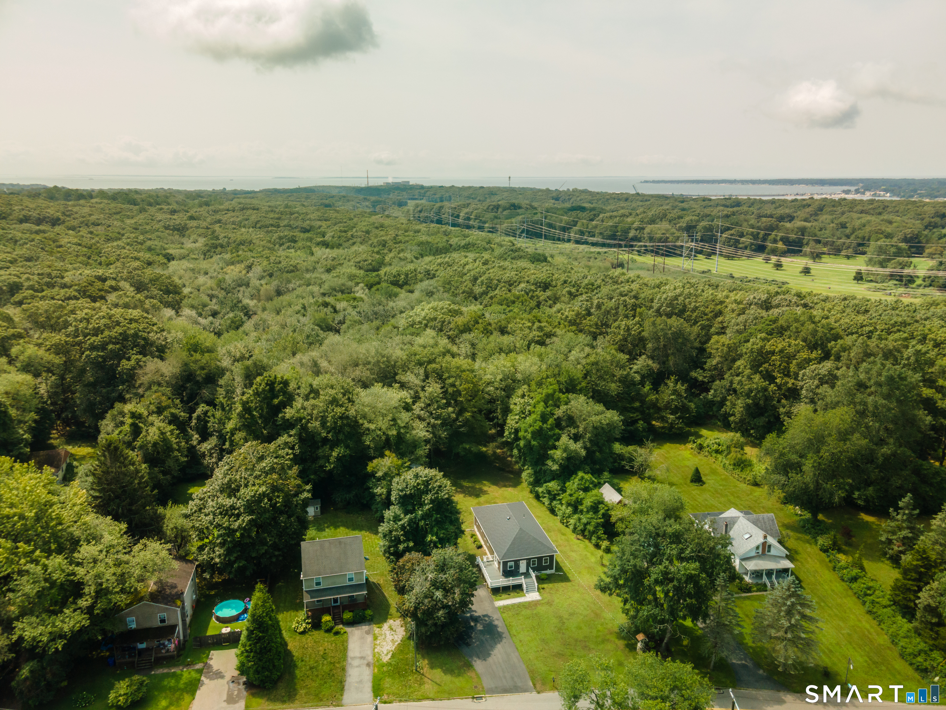 64 Mullen Hill Road Waterford CT 06385