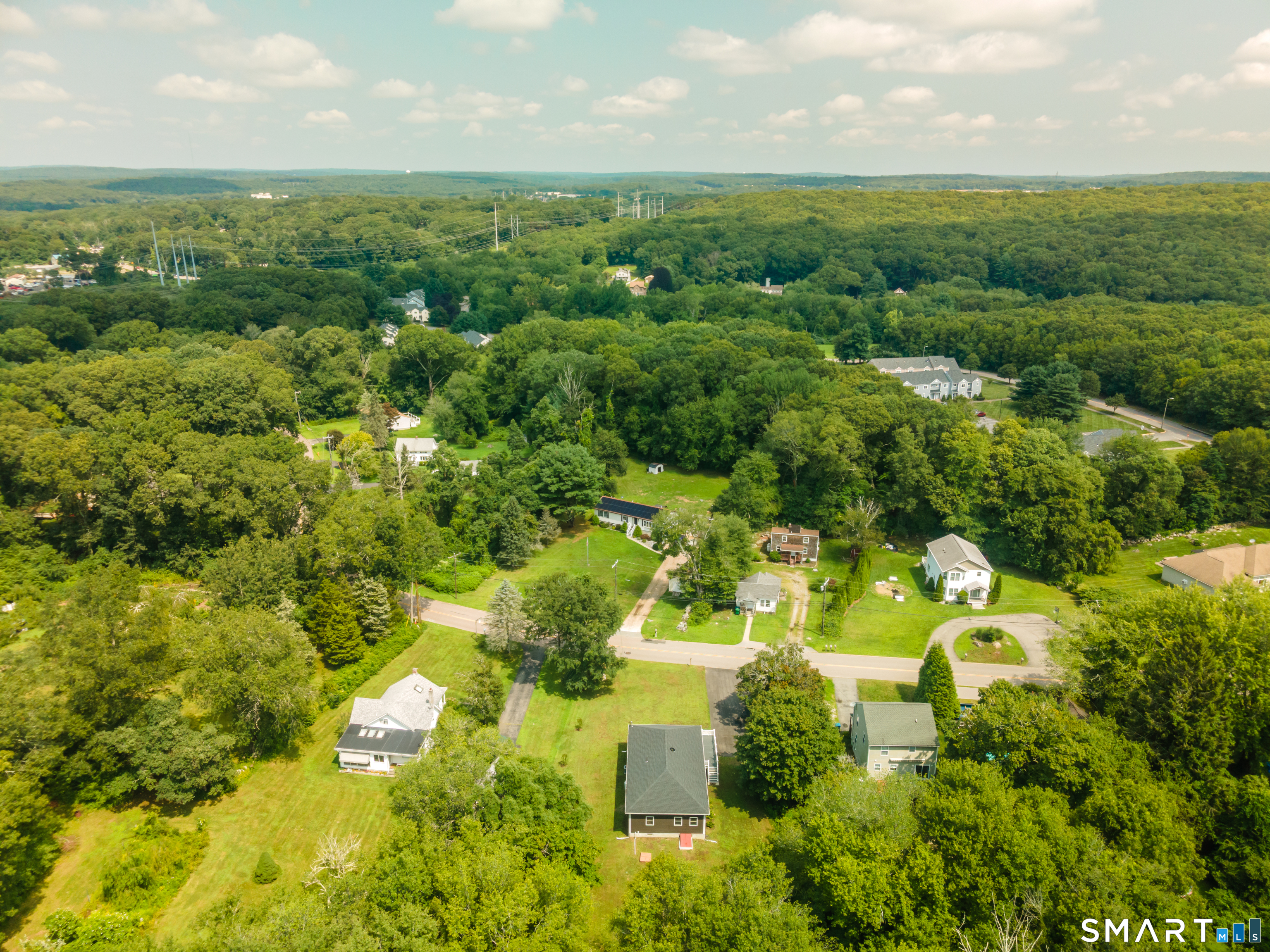64 Mullen Hill Road Waterford CT 06385