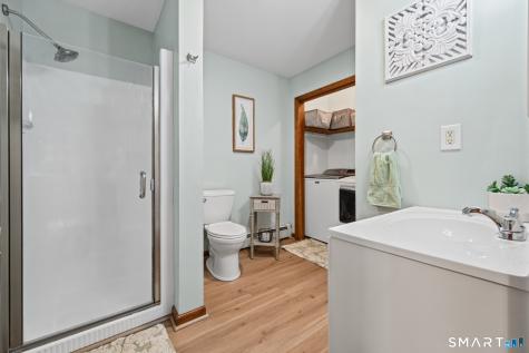 99 Rye Hill Circle Somers CT 06071