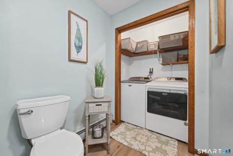 99 Rye Hill Circle Somers CT 06071