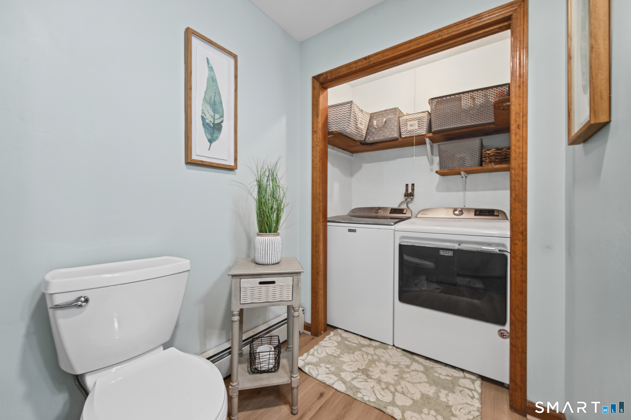99 Rye Hill Circle Somers CT 06071
