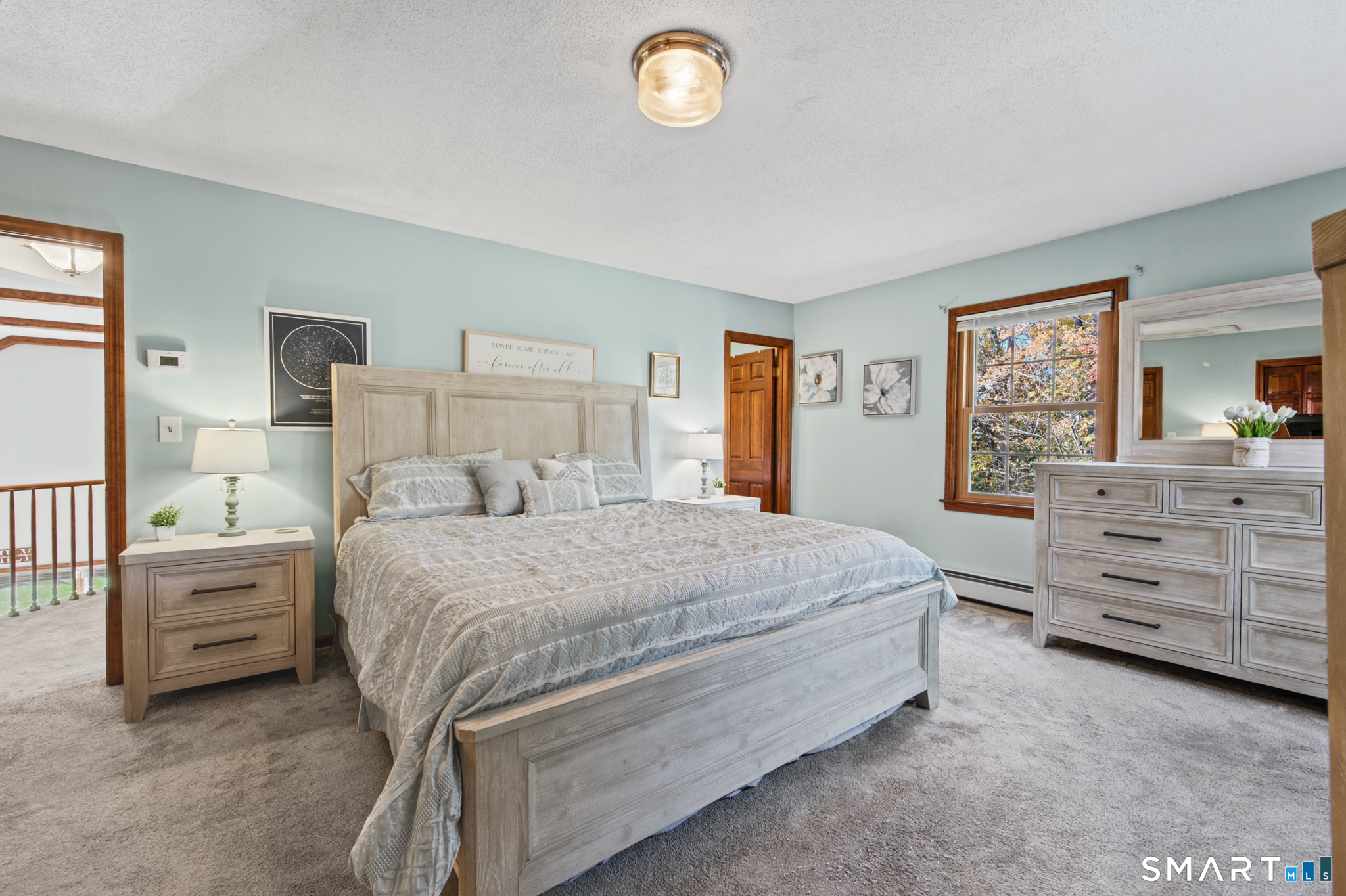 99 Rye Hill Circle Somers CT 06071