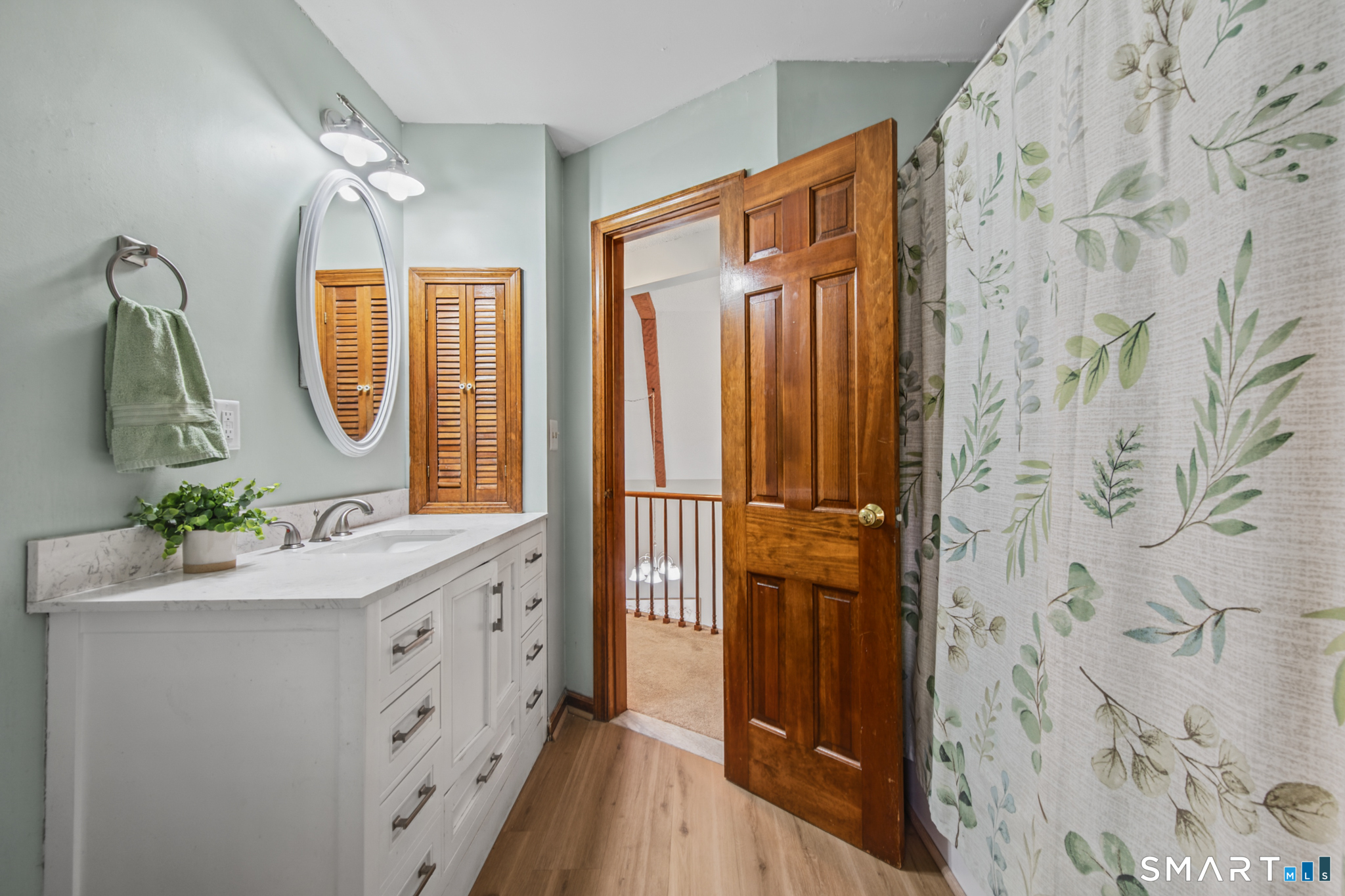 99 Rye Hill Circle Somers CT 06071