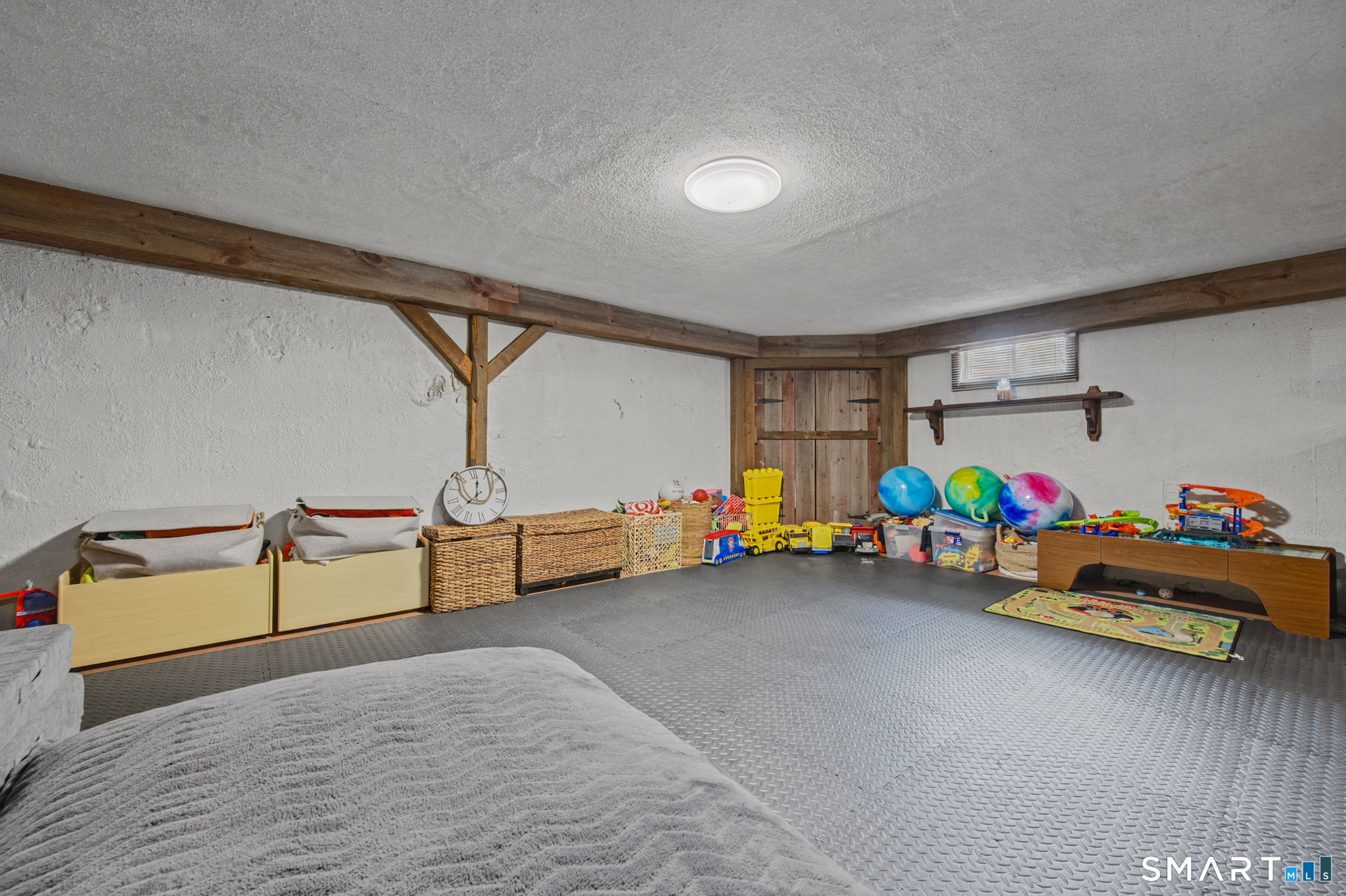 99 Rye Hill Circle Somers CT 06071
