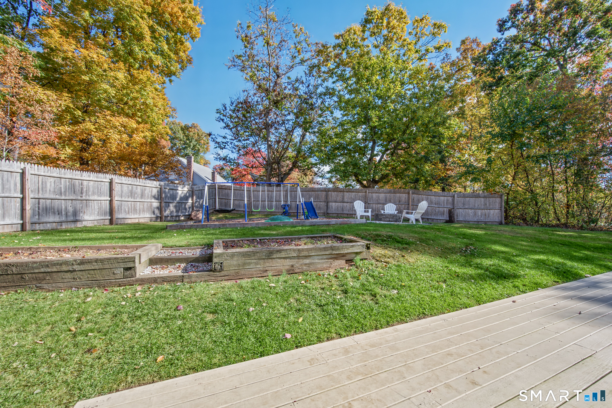 99 Rye Hill Circle Somers CT 06071