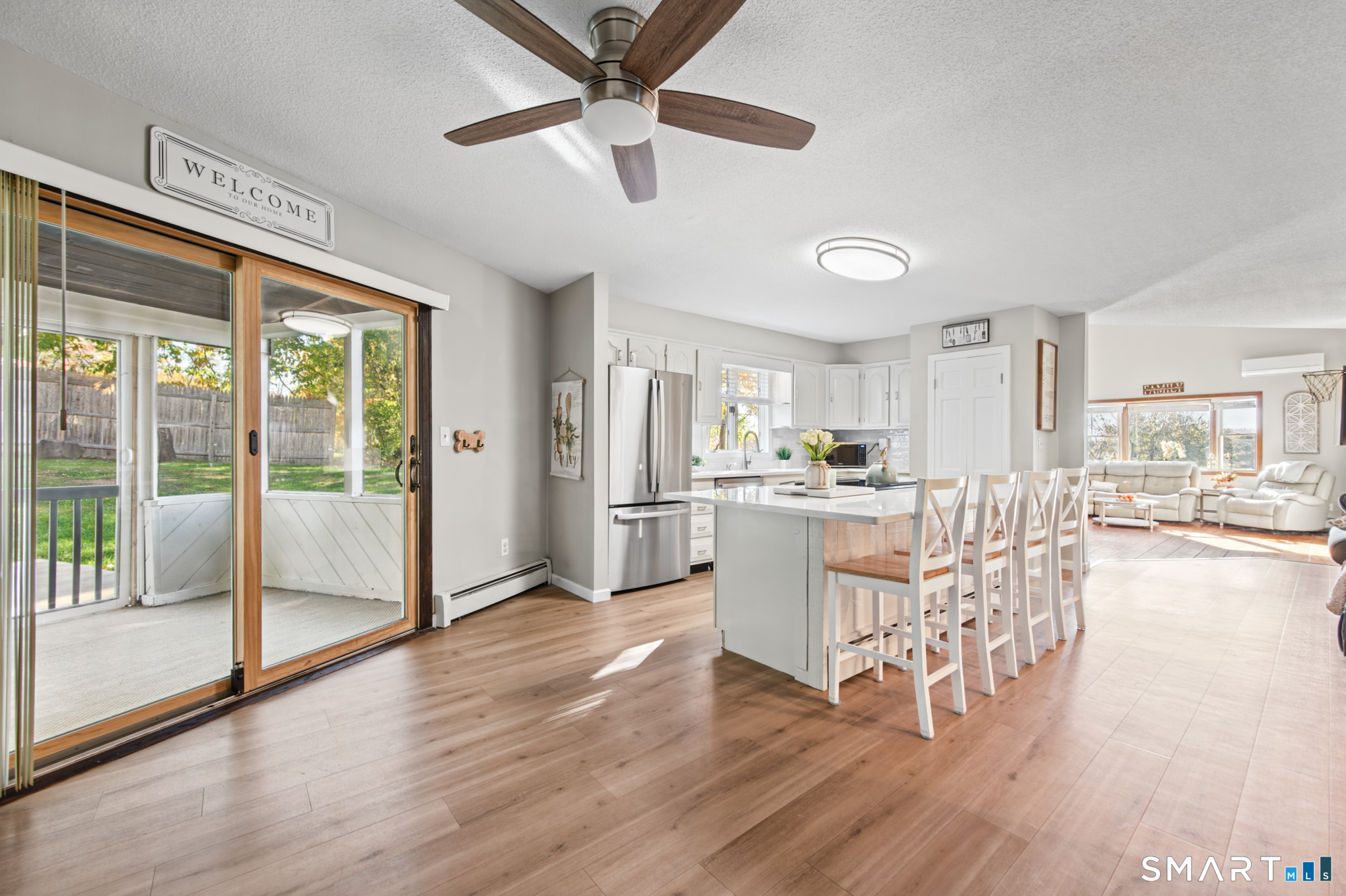 99 Rye Hill Circle Somers CT 06071
