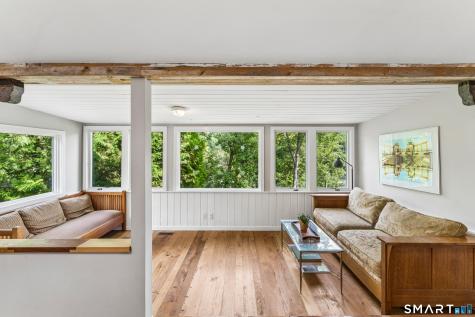1 Algonquin Trail Newtown CT 06482