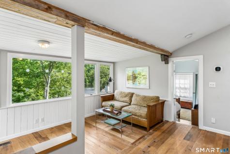 1 Algonquin Trail Newtown CT 06482