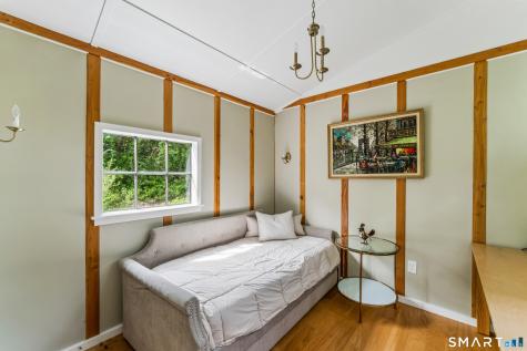 1 Algonquin Trail Newtown CT 06482