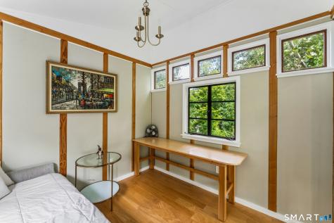 1 Algonquin Trail Newtown CT 06482