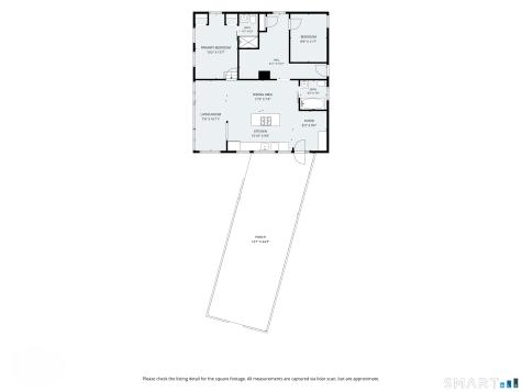 1 Algonquin Trail Newtown CT 06482