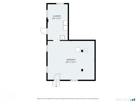 1 Algonquin Trail Newtown CT 06482