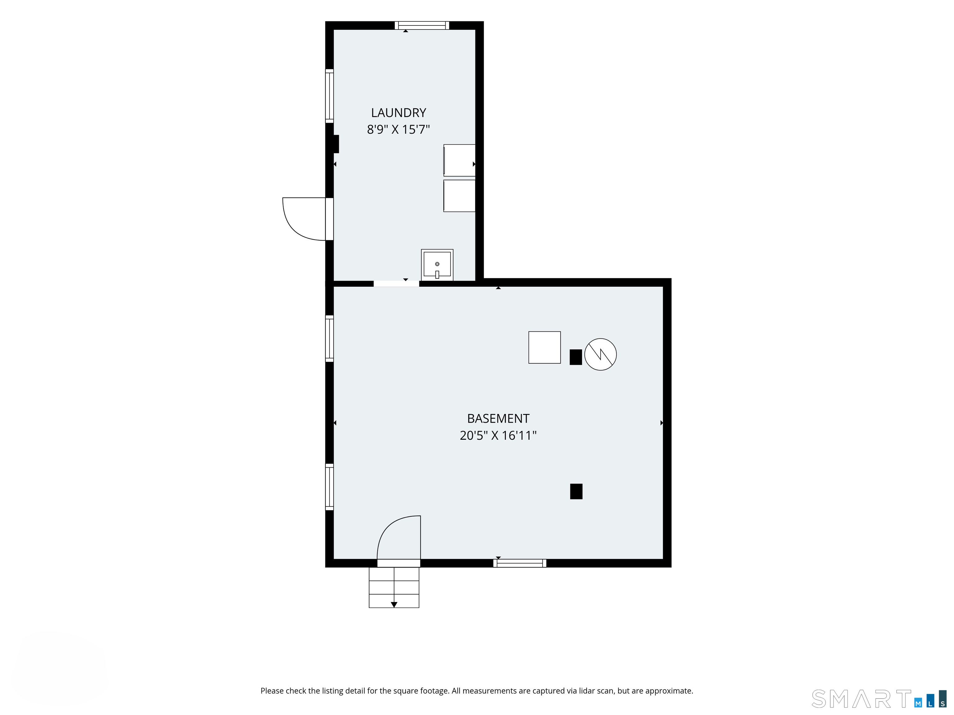 1 Algonquin Trail Newtown CT 06482