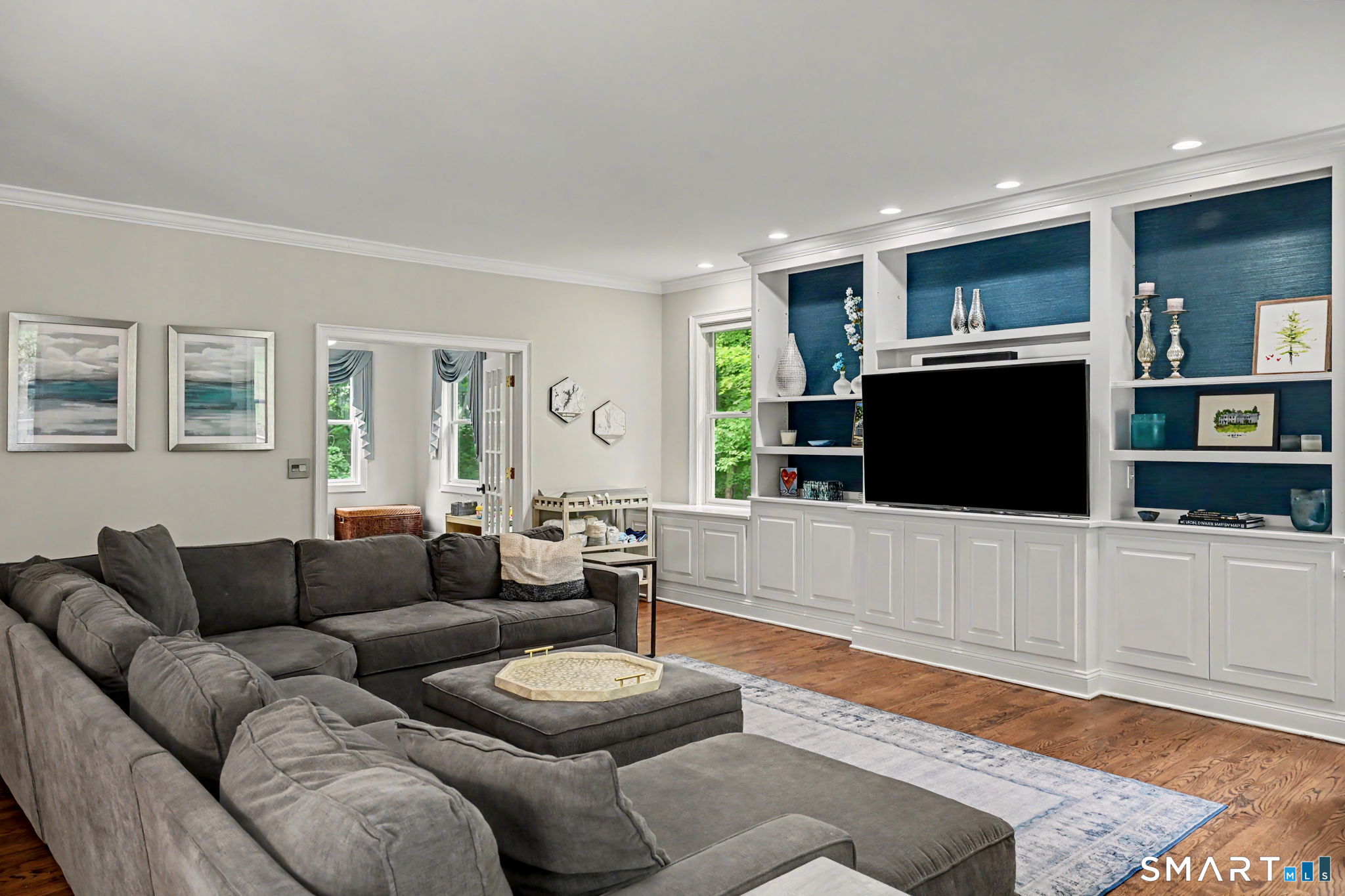 380 Black Rock Turnpike Redding CT 06896