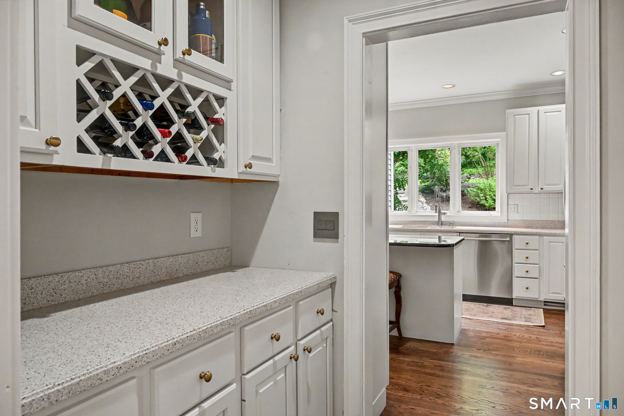 380 Black Rock Turnpike Redding CT 06896