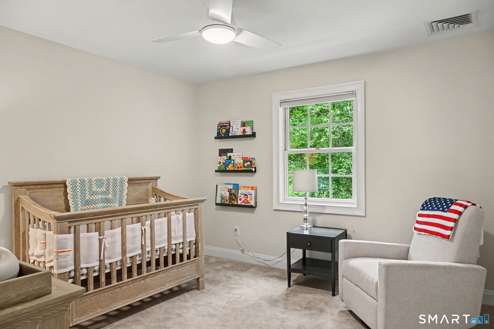 380 Black Rock Turnpike Redding CT 06896
