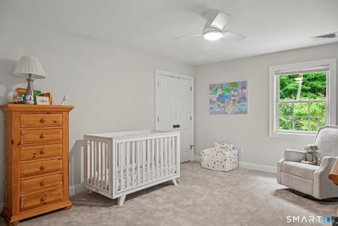 380 Black Rock Turnpike Redding CT 06896