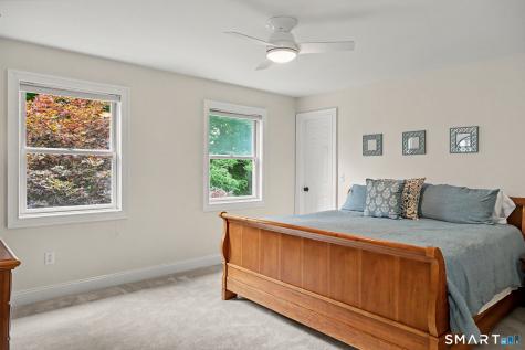 380 Black Rock Turnpike Redding CT 06896